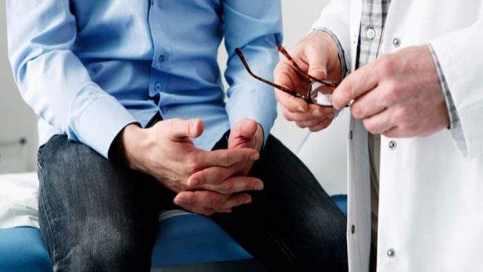 Cancer-de-prostata-Fedecamaras-FedeRadioVe
