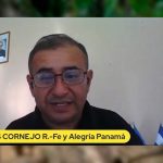 Elías Cornejo/Fe y Alegría Migración Panamá