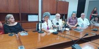 En 82 % disminuyó la donación voluntaria de sangre en Venezuela