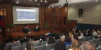 62 % de los jóvenes venezolanos tienen dos trabajos