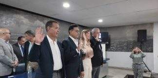 Fedecámaras Carabobo iniciará plan de formación empresarial