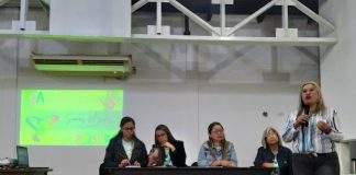 Mamás Azules plantean realizar censo sobre estudiantes austistas en El Tigre