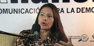 Crisis de gasolina entorpece el “crecimiento económico”