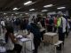 Elecciones en la UCV - Ucevistas
