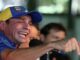Henrique Capriles