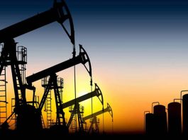 Según el informe mensual de la OPEP, la producción de petróleo en Venezuela experimentó una marcada disminución en septiembre.