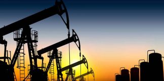 Según el informe mensual de la OPEP, la producción de petróleo en Venezuela experimentó una marcada disminución en septiembre.