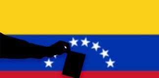 ¿Podría retrasarse la fecha de las primarias?