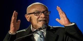 Andrés Caleca