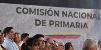 Comision Nacional-de Primaria