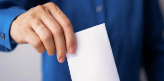 “Hay que plantear el escenario de que la primaria no se dé” Elecciones primarias