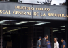 Ministerio Público - Fiscal de Venezuela