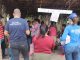 OCHA - Venezuela - venezolanos recibieron ayuda humanitaria