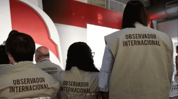 Observadores-Internacionales