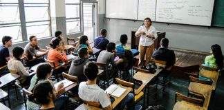 Bono vacacional de personal universitario: con retraso y chucuto