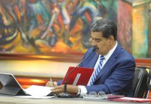 Zonas Económicas Especiales