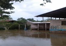 Delta Amacuro