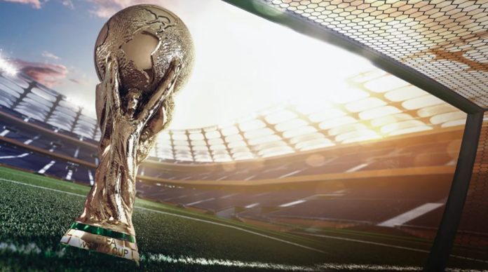 Eliminatoria Conmebol 2026 Eliminatoria Conmebol 2026