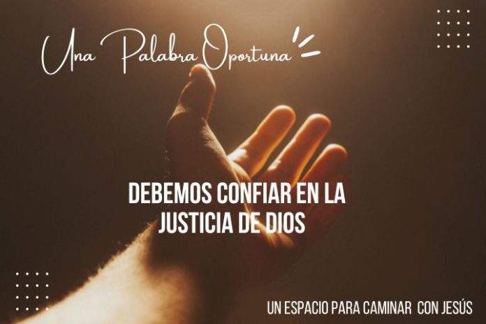 IMAGEN WEB (720 × 480 px) (22)