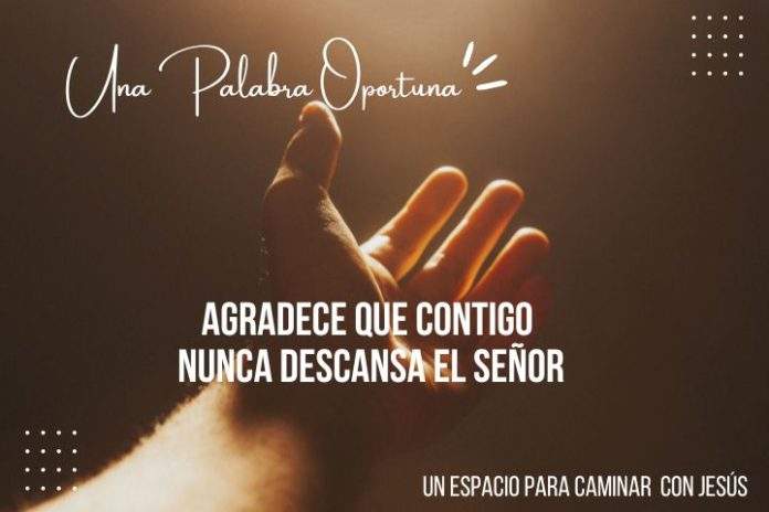 IMAGEN WEB (720 × 480 px) (35)