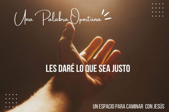 IMAGEN WEB (720 × 480 px) (59)