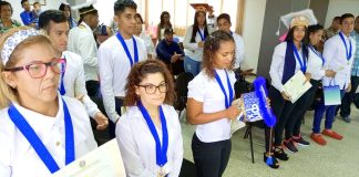 Fe y Alegría Educomunicación Monagas