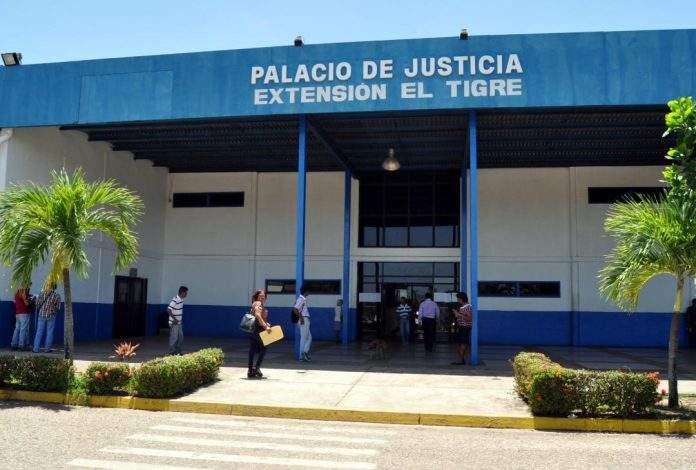 Palacio-de-Justicia-El-Tigre