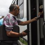 Pasaje