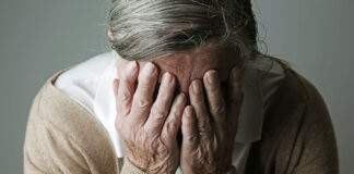 Unas 200 mil personas tienen Alzheimer en Venezuela