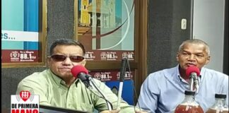 Asociación Zuliana de Ciegos