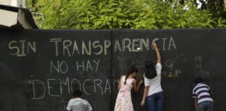 Información Pública