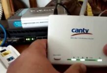 Empresas de telecomunicaciones
