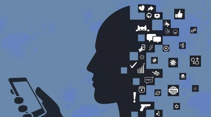 Cumbre sobre desinformación