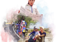 Migración y Refugio
