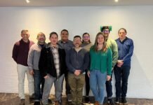 Equipo Coalición Informativa