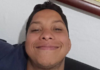 John Álvarez estudiante de la ucv fue detenido
