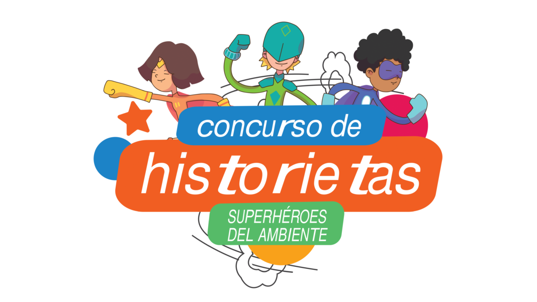 Cómics Unicef