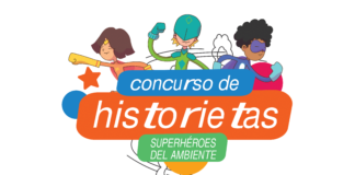 Cómics Unicef