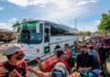 Día internacional del Migrante y Refugiado