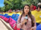 Periodista de Táchira