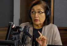 Salario de los docentes