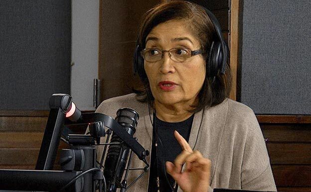 Salario de los docentes