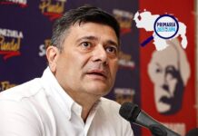 Freddy Superlano