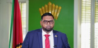 Esequibo
