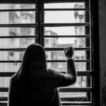 Prevencion del suicidio - Mérida - suicidios en Venezuela