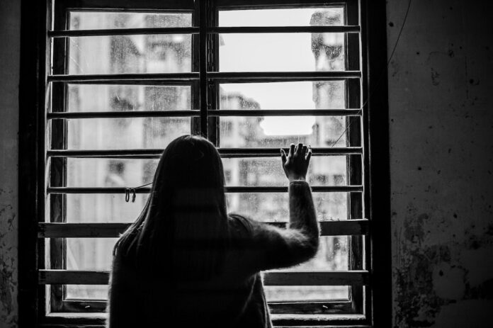 Prevencion del suicidio - Mérida - suicidios en Venezuela