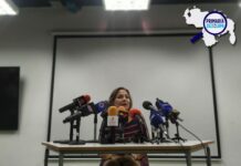 Podcast Primarias en la Lupa