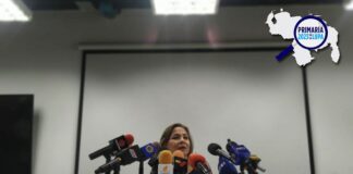 Podcast Primarias en la Lupa