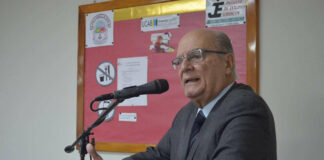 Román Duque