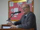 Román Duque